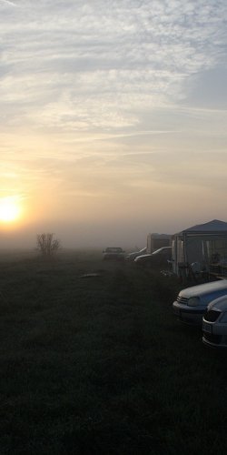 2012 Koprník MirekTopinka